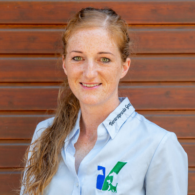 Foto von  Johanna Geng